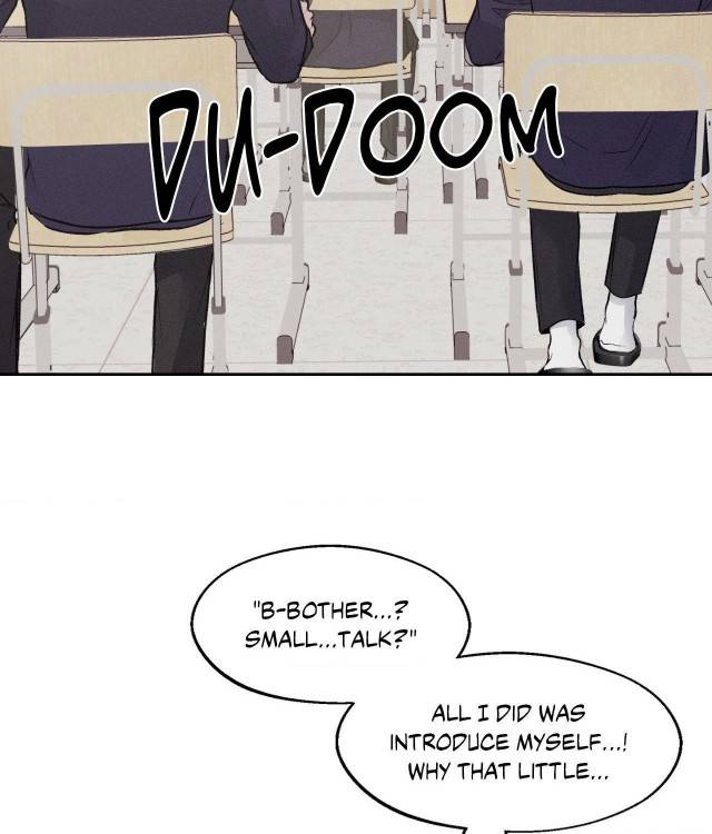 Save-The-Dae-By-Wageul-Uncensored-Ch-Eng page 118