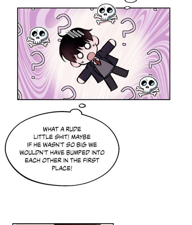Save-The-Dae-By-Wageul-Uncensored-Ch-Eng page 119