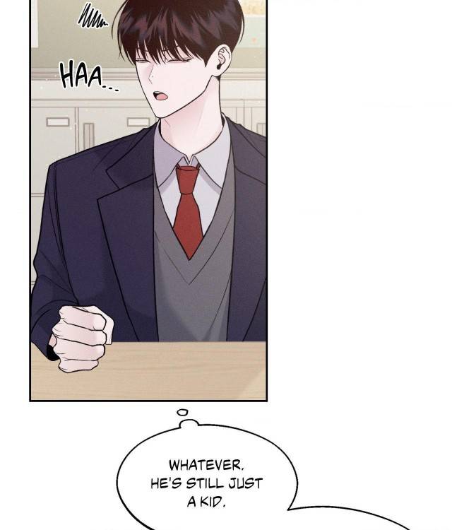 Save-The-Dae-By-Wageul-Uncensored-Ch-Eng page 120