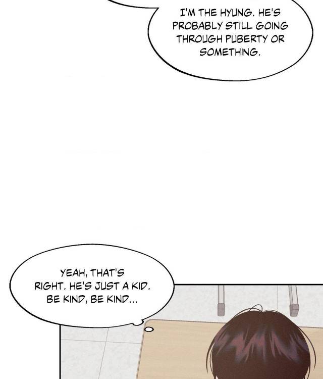 Save-The-Dae-By-Wageul-Uncensored-Ch-Eng page 121