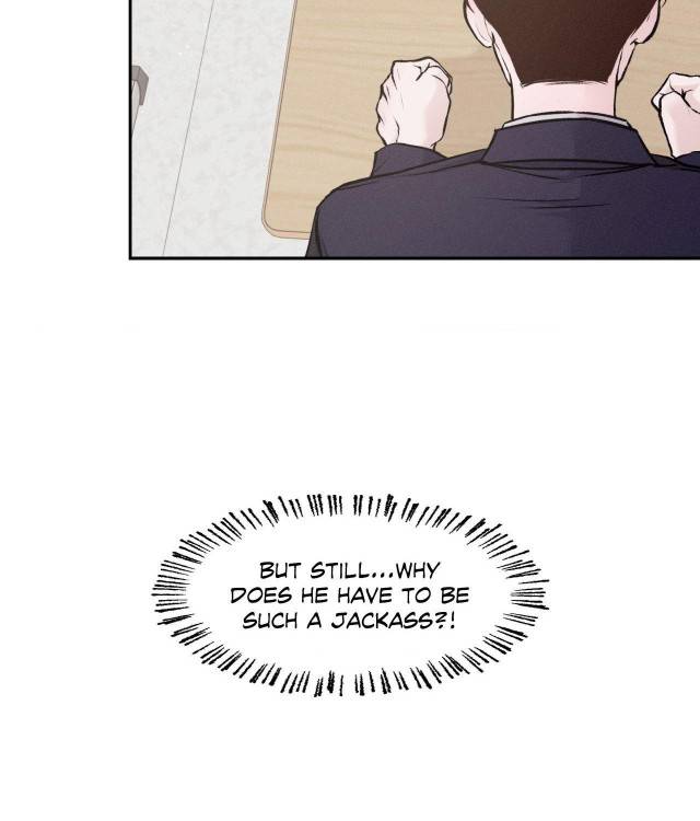 Save-The-Dae-By-Wageul-Uncensored-Ch-Eng page 122