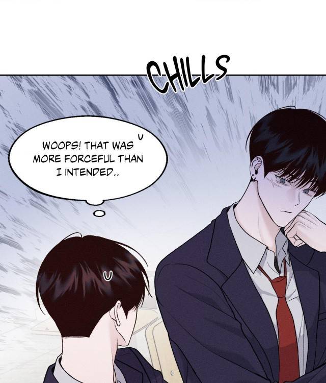 Save-The-Dae-By-Wageul-Uncensored-Ch-Eng page 127