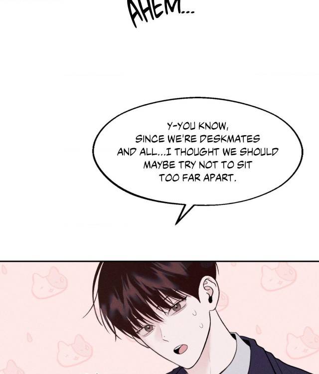 Save-The-Dae-By-Wageul-Uncensored-Ch-Eng page 129