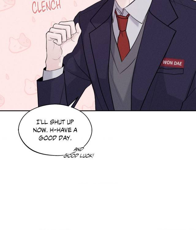 Save-The-Dae-By-Wageul-Uncensored-Ch-Eng page 130