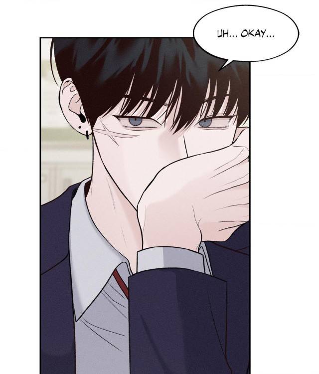 Save-The-Dae-By-Wageul-Uncensored-Ch-Eng page 131