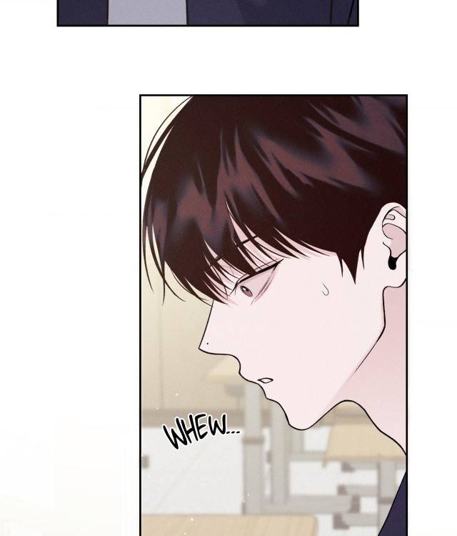 Save-The-Dae-By-Wageul-Uncensored-Ch-Eng page 132