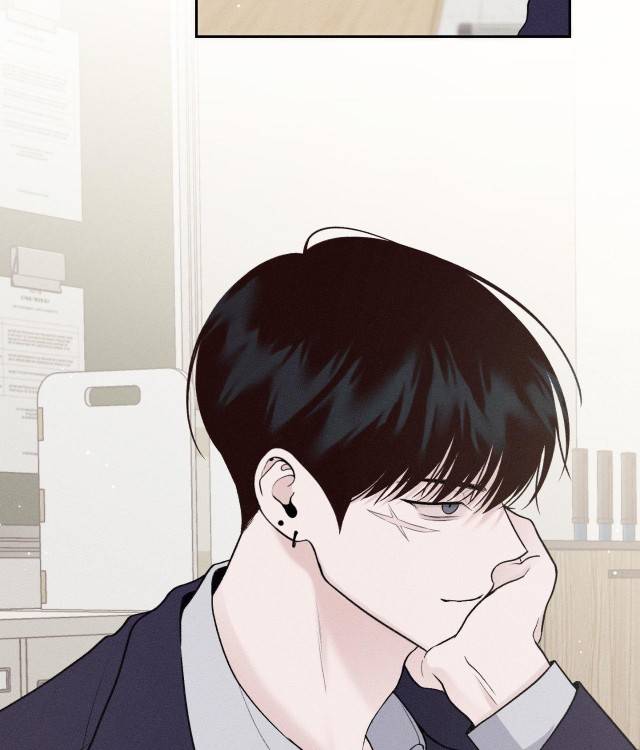 Save-The-Dae-By-Wageul-Uncensored-Ch-Eng page 133