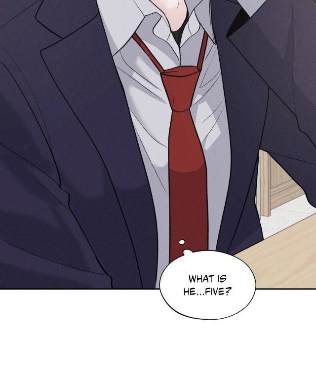 Save-The-Dae-By-Wageul-Uncensored-Ch-Eng page 134