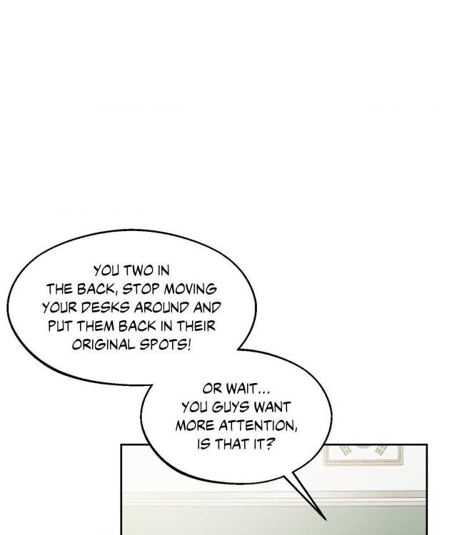 Save-The-Dae-By-Wageul-Uncensored-Ch-Eng page 135