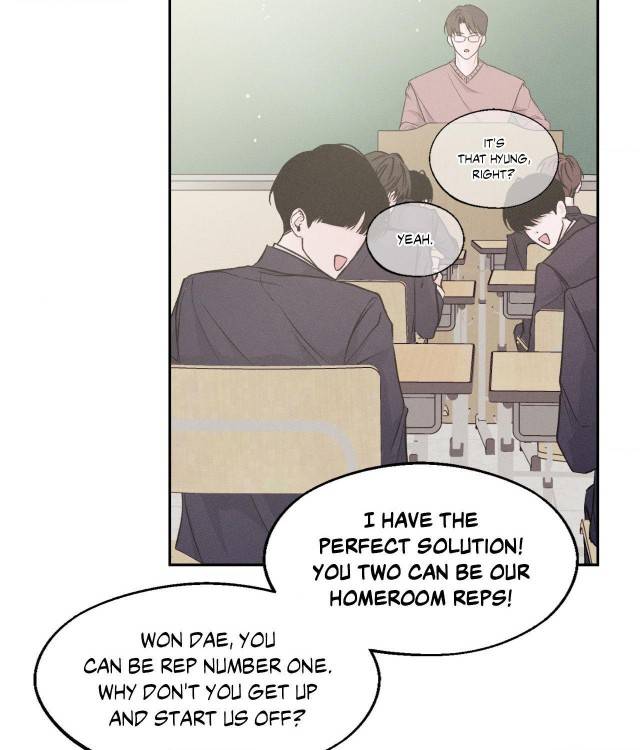 Save-The-Dae-By-Wageul-Uncensored-Ch-Eng page 136
