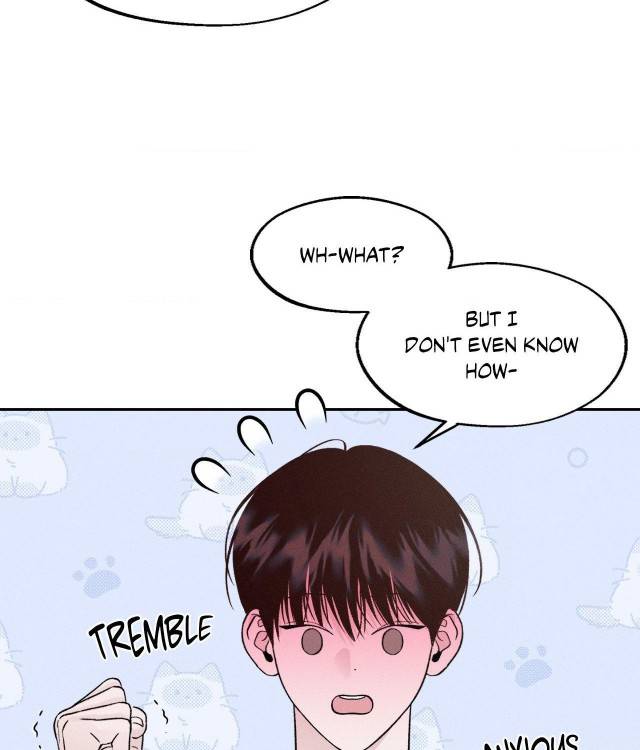 Save-The-Dae-By-Wageul-Uncensored-Ch-Eng page 137