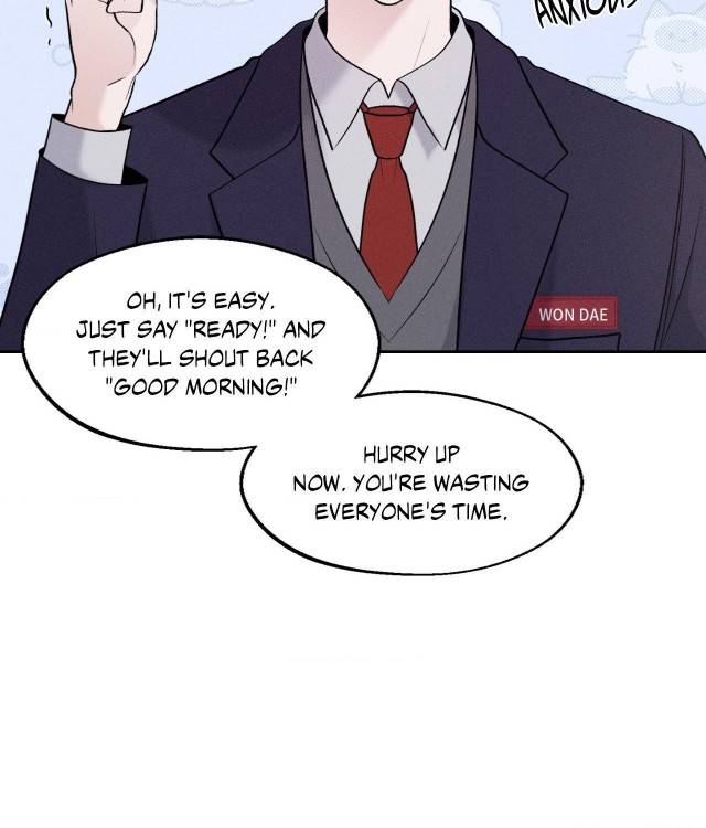 Save-The-Dae-By-Wageul-Uncensored-Ch-Eng page 138