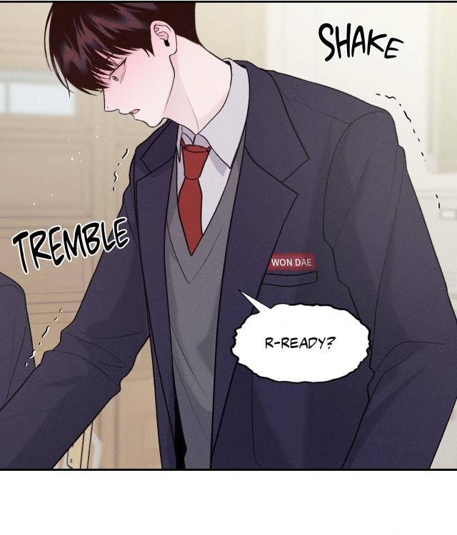Save-The-Dae-By-Wageul-Uncensored-Ch-Eng page 139