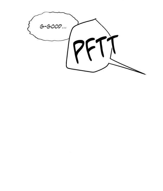 Save-The-Dae-By-Wageul-Uncensored-Ch-Eng page 140