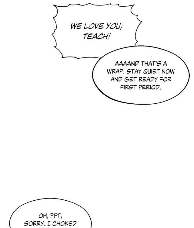Save-The-Dae-By-Wageul-Uncensored-Ch-Eng page 141