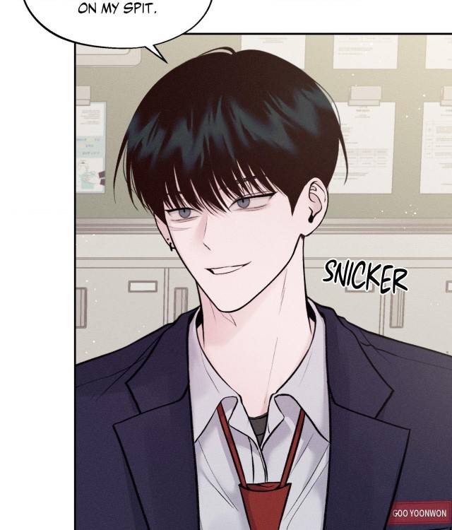 Save-The-Dae-By-Wageul-Uncensored-Ch-Eng page 142