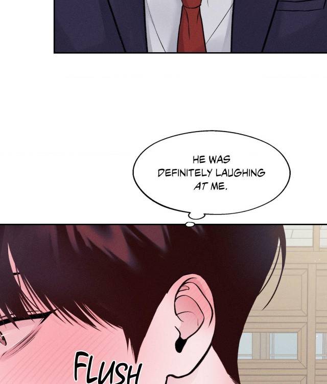 Save-The-Dae-By-Wageul-Uncensored-Ch-Eng page 143