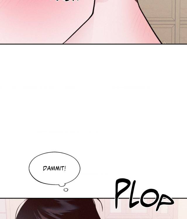 Save-The-Dae-By-Wageul-Uncensored-Ch-Eng page 144
