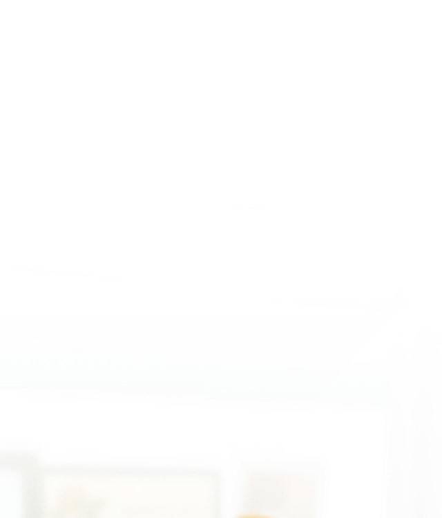 Save-The-Dae-By-Wageul-Uncensored-Ch-Eng chapter_003 thumbnail