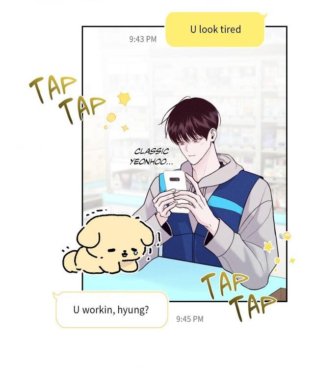 Save-The-Dae-By-Wageul-Uncensored-Ch-Eng page 4