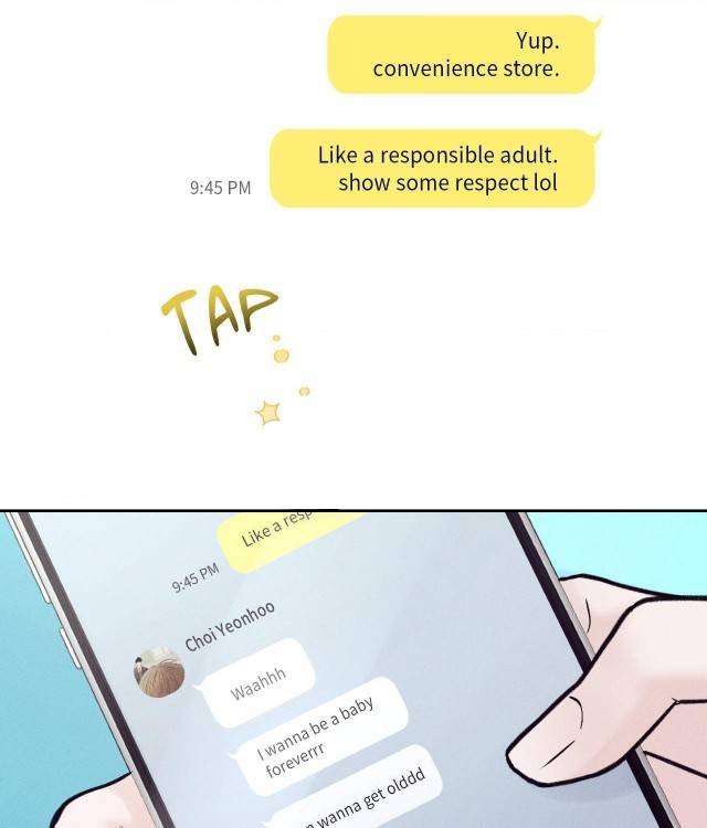 Save-The-Dae-By-Wageul-Uncensored-Ch-Eng page 5