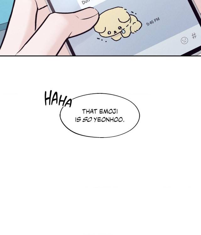 Save-The-Dae-By-Wageul-Uncensored-Ch-Eng page 6