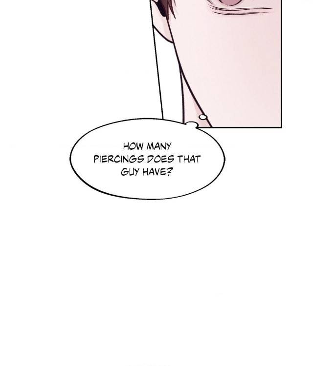 Save-The-Dae-By-Wageul-Uncensored-Ch-Eng page 12