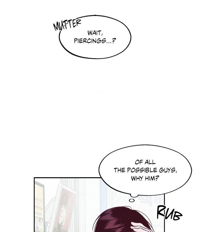 Save-The-Dae-By-Wageul-Uncensored-Ch-Eng page 13
