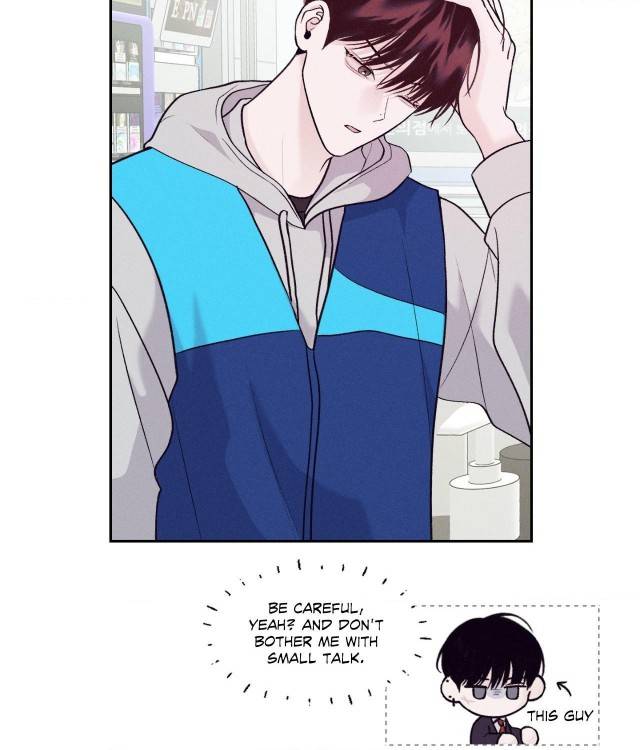 Save-The-Dae-By-Wageul-Uncensored-Ch-Eng page 14