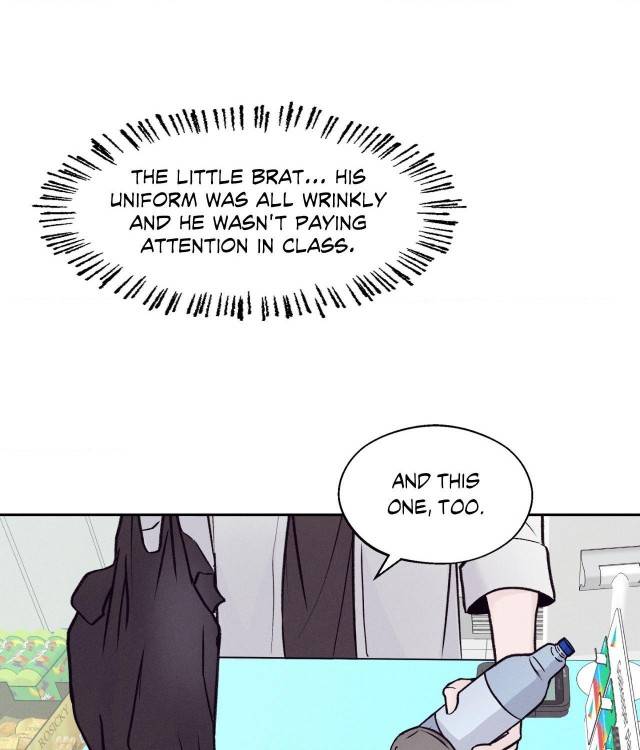 Save-The-Dae-By-Wageul-Uncensored-Ch-Eng page 15