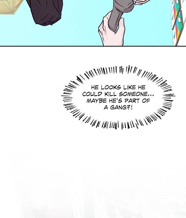 Save-The-Dae-By-Wageul-Uncensored-Ch-Eng page 16