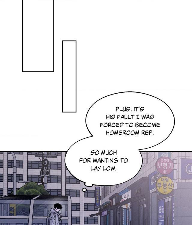 Save-The-Dae-By-Wageul-Uncensored-Ch-Eng page 19