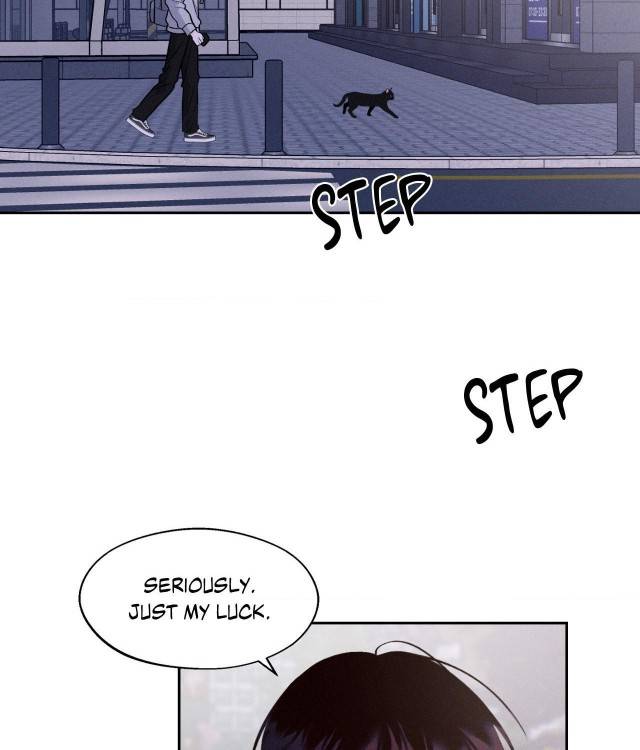 Save-The-Dae-By-Wageul-Uncensored-Ch-Eng page 20