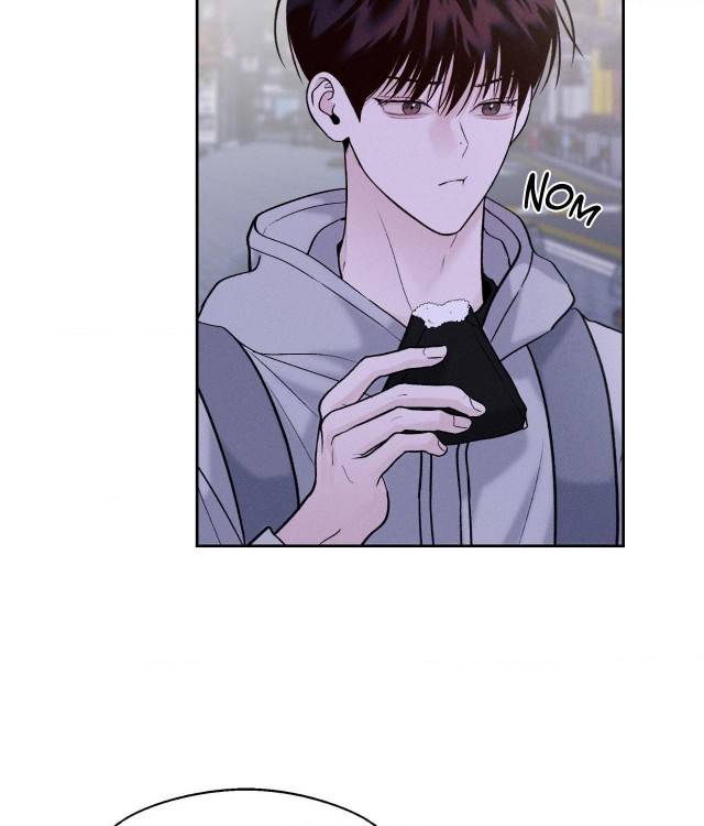 Save-The-Dae-By-Wageul-Uncensored-Ch-Eng page 21