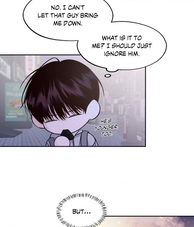 Save-The-Dae-By-Wageul-Uncensored-Ch-Eng page 22