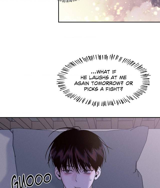 Save-The-Dae-By-Wageul-Uncensored-Ch-Eng page 23