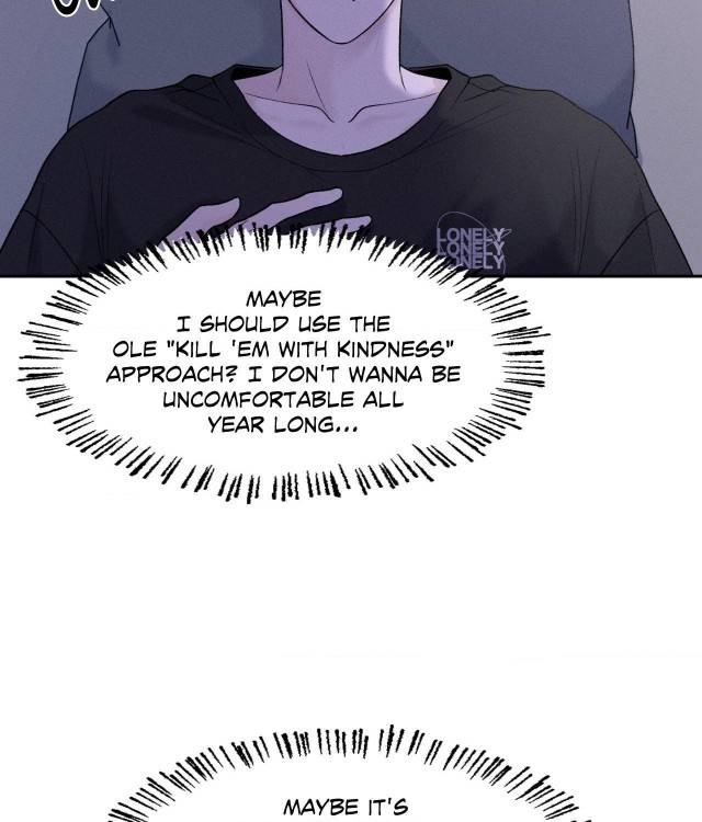 Save-The-Dae-By-Wageul-Uncensored-Ch-Eng page 24