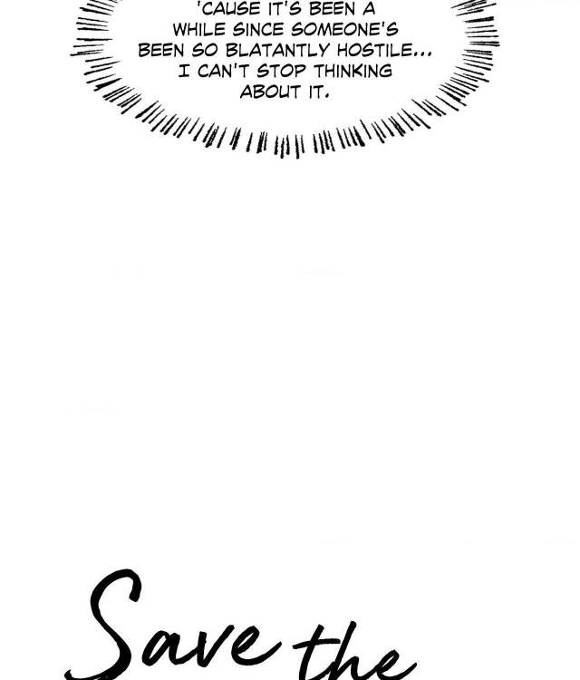 Save-The-Dae-By-Wageul-Uncensored-Ch-Eng page 25