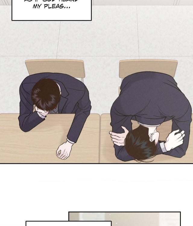 Save-The-Dae-By-Wageul-Uncensored-Ch-Eng page 27