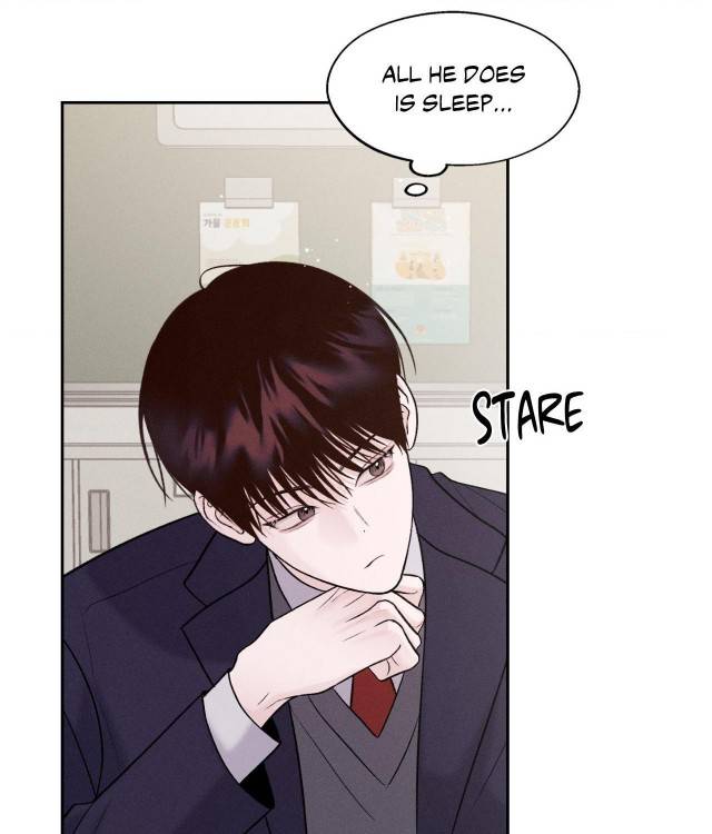 Save-The-Dae-By-Wageul-Uncensored-Ch-Eng page 29