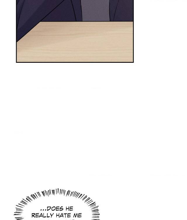 Save-The-Dae-By-Wageul-Uncensored-Ch-Eng page 30