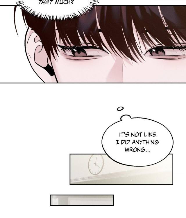 Save-The-Dae-By-Wageul-Uncensored-Ch-Eng page 31