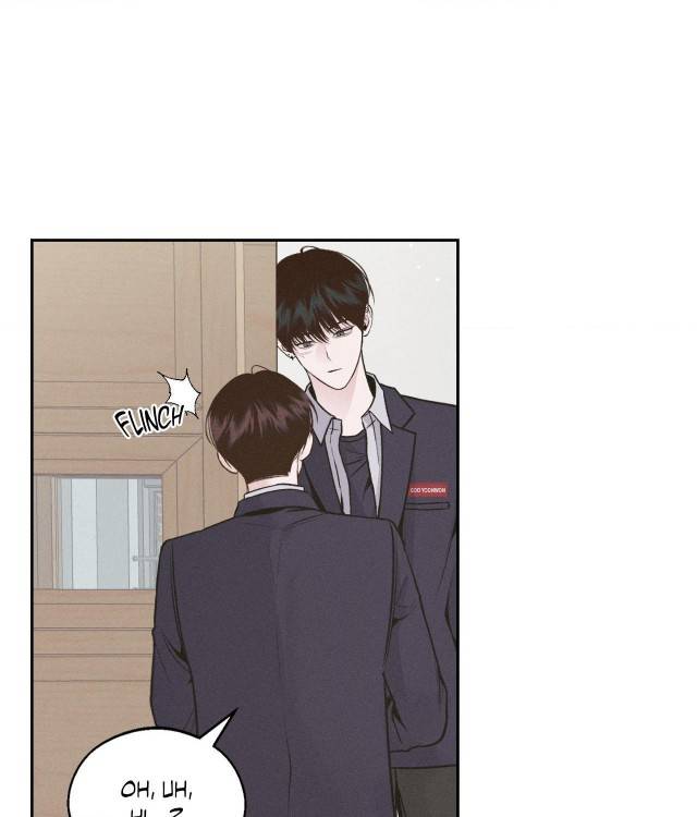 Save-The-Dae-By-Wageul-Uncensored-Ch-Eng page 32