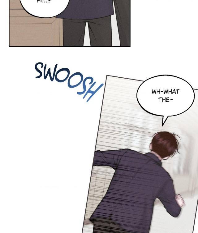 Save-The-Dae-By-Wageul-Uncensored-Ch-Eng page 33