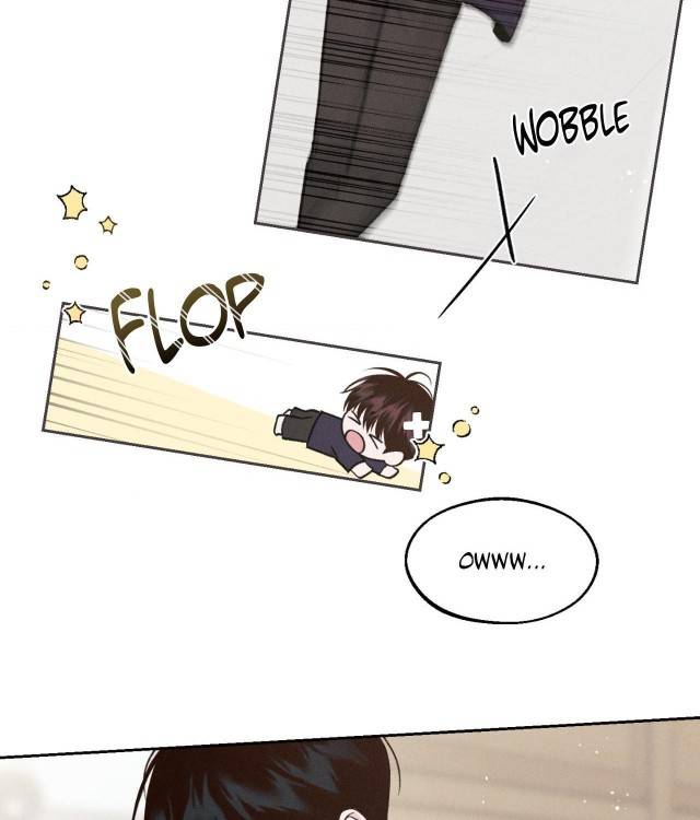 Save-The-Dae-By-Wageul-Uncensored-Ch-Eng page 34