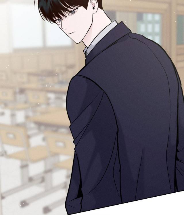 Save-The-Dae-By-Wageul-Uncensored-Ch-Eng page 35