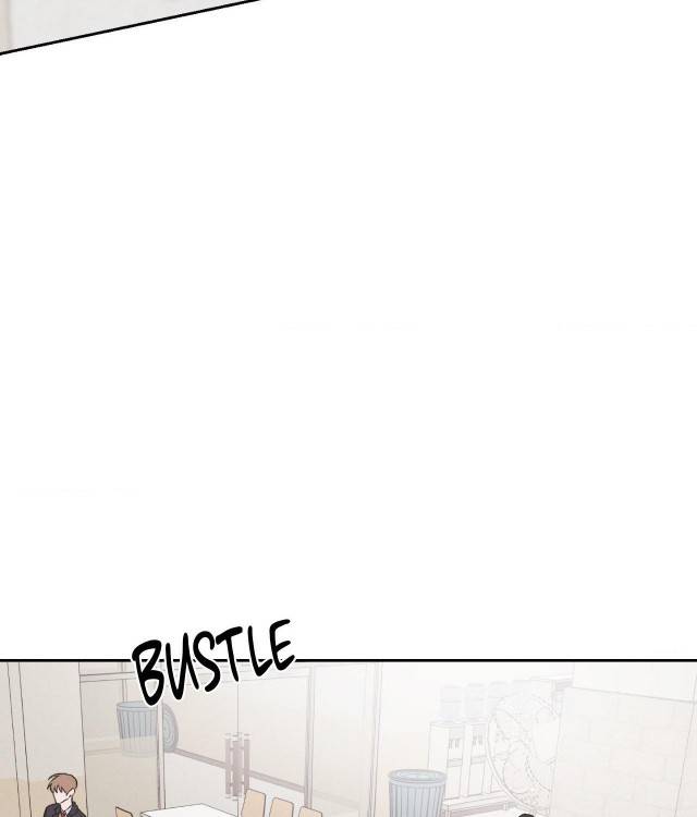 Save-The-Dae-By-Wageul-Uncensored-Ch-Eng page 36