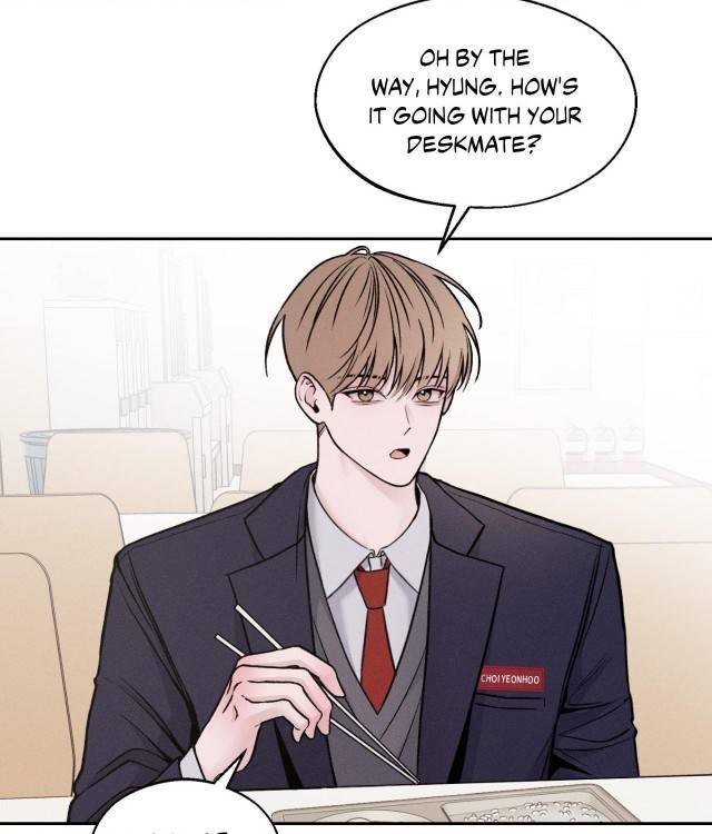 Save-The-Dae-By-Wageul-Uncensored-Ch-Eng page 38
