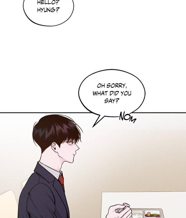 Save-The-Dae-By-Wageul-Uncensored-Ch-Eng page 39