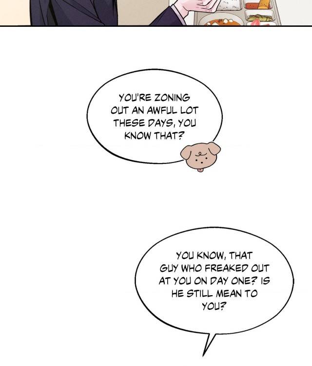 Save-The-Dae-By-Wageul-Uncensored-Ch-Eng page 40